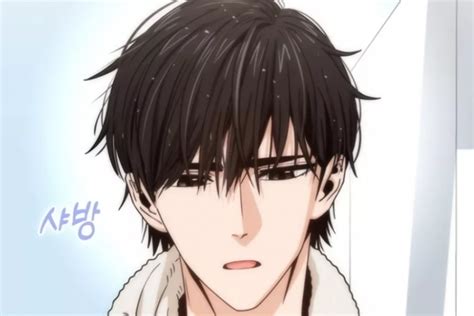 Baca Manhwa Maybe Meant to Be Chapter 50 Bahasa Indonesia, Kisahnya