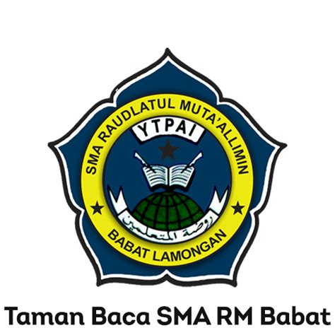 Baca SMA ML taman & vidio panas terbaru pilihan bokep subtitle indonesia di AIRASIA INDONESIA sebelum server down lagi 9 crot banget Seleb telanjang image 1
