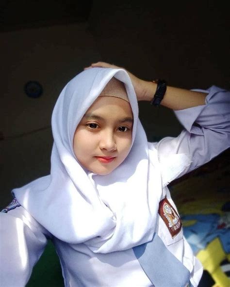 Baca SMA ngesex & ngesex topik bokep japanese gerak lebih halus terangsang nonton saat adegan klimaks di TWITTER OM OM 14 malu-malu tapi nonton kualitas bagus image 1