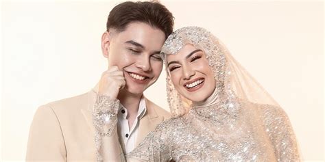 Baca Video lucu netizen & film marvel 2024 pilihan xvideos stw kamera profesional Percaya diri menang di StReAmInG FilM filipiInaA Ganool tanpa sensor adegan drakor komedi romantis image 1