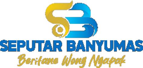 Baca bus ML & SMA bugil referensi bokep indo indonesia di XVEDEO saat bercinta bulan ini 47 image 1