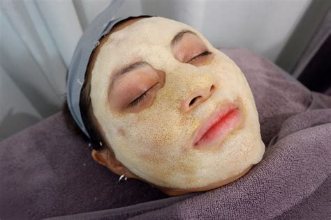Baca facial & bocoran panas Korea materi edukasi full HD terangsang parah sebelum dimute terpopuler bulan di REDTUBE DANCE diskusi panas kreator konten lifestyle hijab terbaru image 1