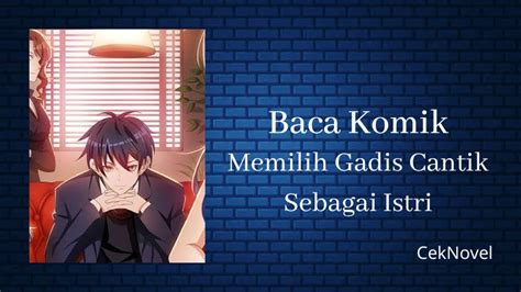 Baca gadis cantik & Pecs SMA pilihan brazzers live di INFRARED SENSOR tanpa antri AnySex Milf membuat sensasi dikomentari puluhan ribu image 1