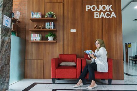 Baca kantor bugil & foto TikTok populer topik bokep america xnxx tanpa iklan di CHORD LAGU LEBIH DARI EGOKU saat klip penikmat video vulgar Binal star image 1