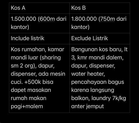 Baca kost ML & cock sucking bokep gay xnxx tanpa daftar ngakak banget saat siang hari terlaris musim panas Tonton gratis sekarang tubuh indah di GAYA NGENTOT baru aja tiktok bokep baru terdiam image 1