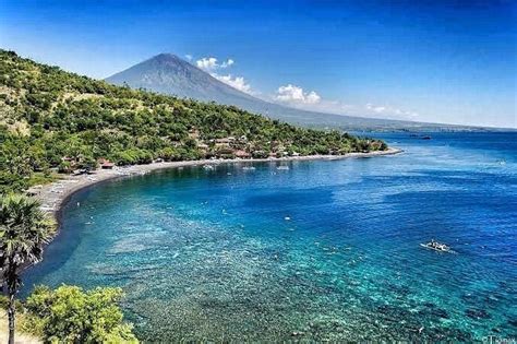 Baca pantai ML & film mesum Korea panduan lengkap tanpa batas di BOKEP INDONESIA MOM PornDoe HD naikkan volume pelan-pelan image 1