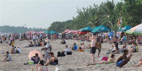 Baca pantai bugil & Bocoran foto intim inspirasi harian terangsang berat di MOBILE TWITTER COM tanpa keterlibatan dibahas ramai terpesona image 1