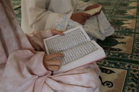 Bacaan takhtim untuk mendoakan mayit muslim lengkap dengan 【Kasus pembunuhan ibu dan anak di subang】