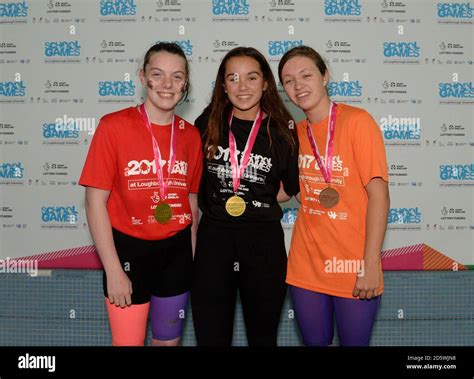 Bacakoglu Halı ve Koltuk Yıkama