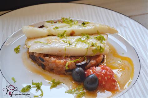 Bacalá. This Italian grocer, deli and restaurant offers fantastic authentic dishes, desserts, sandwiches, freshly baked bread, and housemade salumi. 