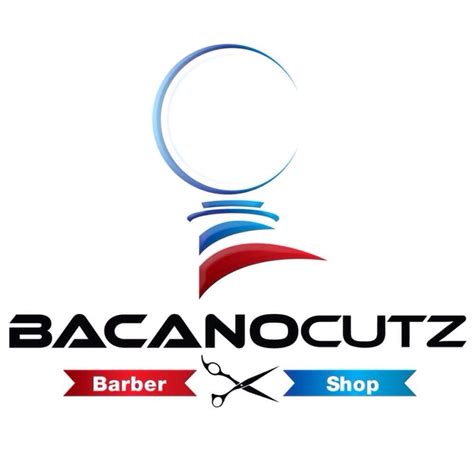 Bacano cutz on Haywood road Reply ... It's been there since the 1930's and is like walking into a 1950's time machine. Cuts are only $15 and it's walk-ins only so no scheduling bs. Doug cuts a mean fade Reply More posts you may like.. 