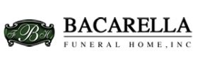 Bacarella funeral home monroe mi. .  <a href=https://devopscurry.com/z9jirs...