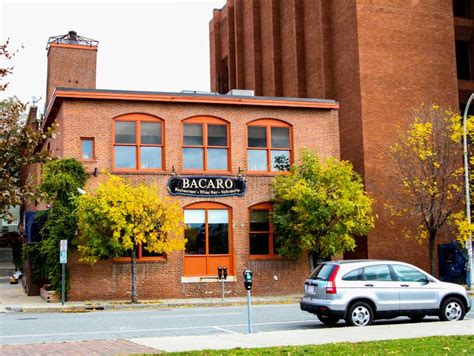 Bacaro providence. Things To Know About Bacaro providence. 