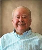 Bacas obituaries deming nm. Ramon H. Franco Obituary. We are sad to announce that on July 27, 2023, at the age of 76, Ramon H. Franco of Deming, New Mexico passed away. Family and friends are welcome to leave their condolences on this … 