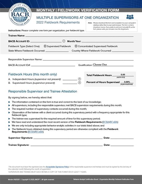 Bacb multiple supervisors form 2021. .  <a href=https://about.tymtalk.com/1ow65/index.p...