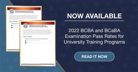 Bacb verified course sequence. The Behavior Analyst Certification Board (BACB) publishes yearly Verified Course Sequence pass rate data. This provides information on the percentage of ... 