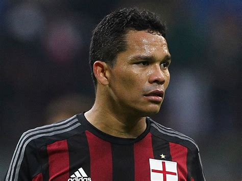 Bacca Onlyfans Leak