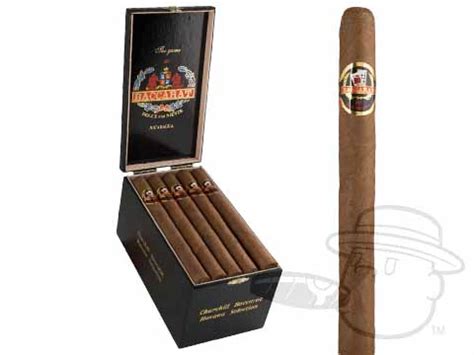 Baccarat Cigars We will beat any price by $10 - Best Cigar Prices