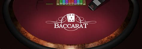 Baccaratin