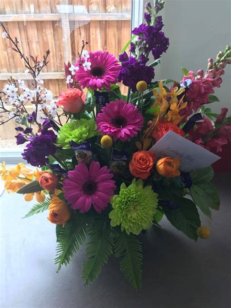 Bacchus Marsh Florist Bacchus Marsh VIC - Facebook