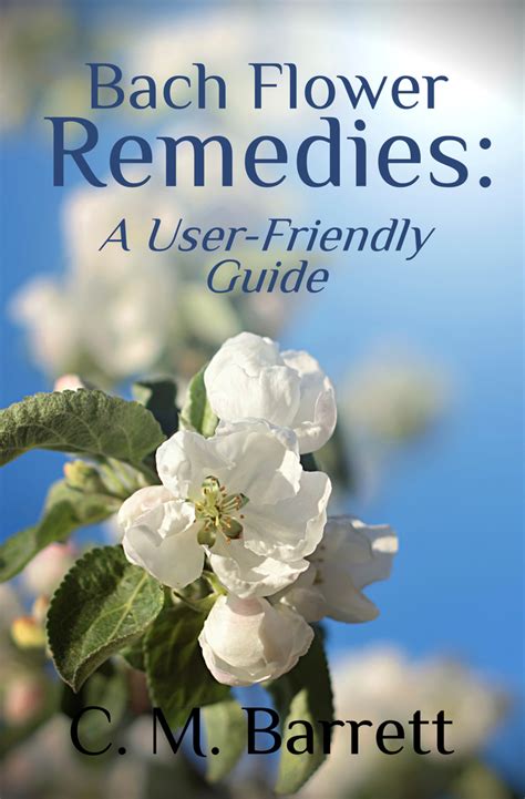 Bach flower remedies a user friendly guide. - Avo ct378a signal generator repair manual.
