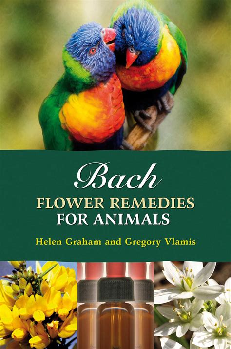 Bach flower remedies for animals the definitive guide to treating animals with the bach remedies. - Gaston raton y gastoncito en el mar de las.