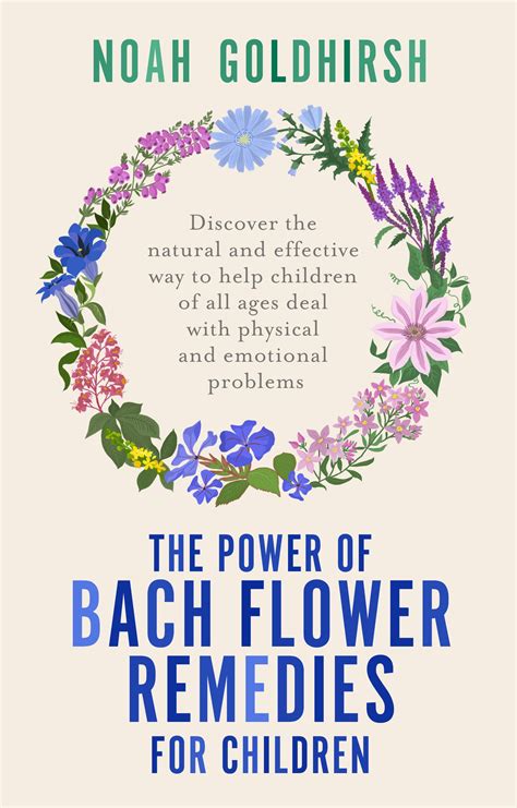 Bach flower remedies for children a parents guide. - Manual de taller renault scenic rx 4.