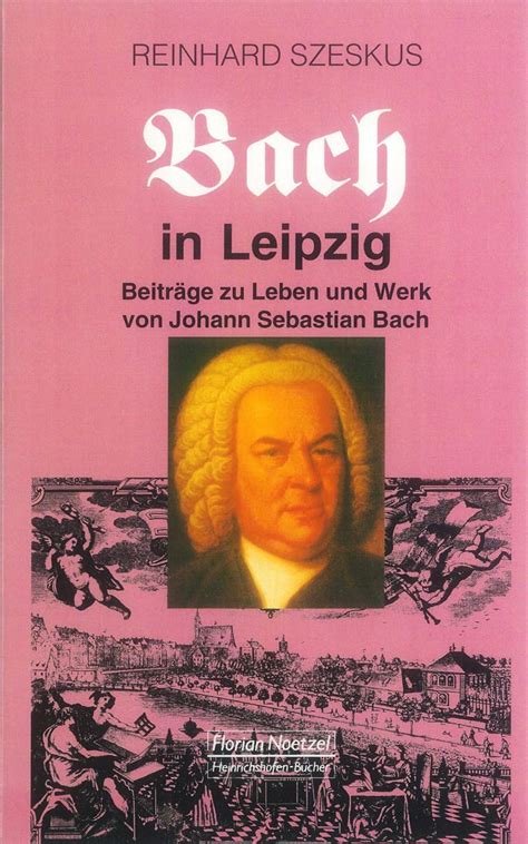 Bach in leipzig: beiträge zu leben und werk von johann sebastian bach. - 1990 chevrolet cavalier servizio software di riparazione manuale.