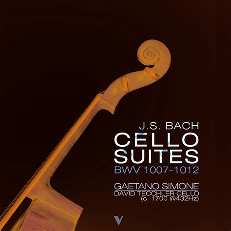 Bach j s six cello suites bwv 1007 1012 transcrito para viola por simon rowland jones peters. - Vw manual transmission drain plug tool.