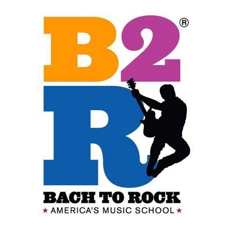 Bach to rock. Bach to Rock, Mamaroneck, New York. 760 likes · 2 talking about this · 537 were here. Music Lessons & Instruction School. Bach to Rock is THE Music School for students of all ages! 