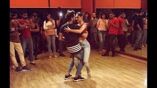 Bachata Songs In English Popnable