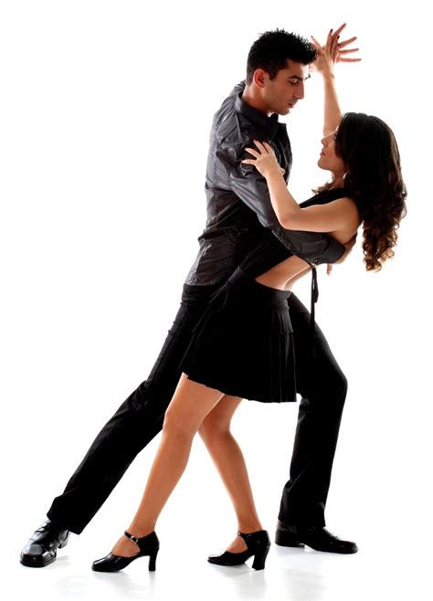 Bachata dance. Things To Know About Bachata dance. 