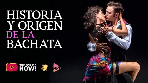 Bachata origen. Things To Know About Bachata origen. 