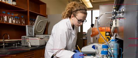 The B.A. with a major in Biological Sciences–Human Biology is designed for students interested in human biology and its application to allied health care professions (e.g., occupational therapy, genetic counseling, and, with careful choice of electives, physician assistant and physical therapy programs). This curriculum also is suitable for ... . 