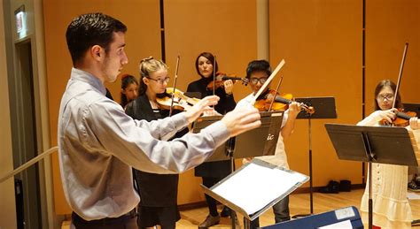 The basic requirements for music education bachelor’s programs are similar to those of other bachelor’s degree programs. These typically include: High school diploma or equivalent (you may be required to provide transcripts) A minimum grade point average (GPA)—usually 2.5 but sometimes 3.0; Specified score ranges on ACTs/SATs. 