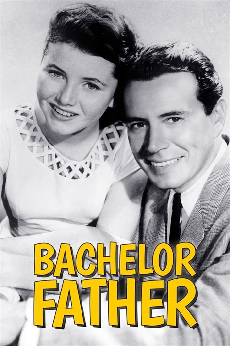 Bachelor Father (TV Series 1957–1962) - Shirley Mitchell as Kitty ...