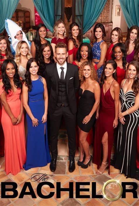 Bachelor abc. Show More. ABC. -- "The Bachelor" chose his soul mate on Monday night's season finale of the ABC series. Chris Soules proposed to Whitney Bischoff, a 29-year-old fertility nurse from Chicago. He ... 