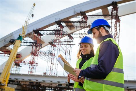 The Bachelor of Science in Civil Engineering (B.S.C.E.) degree is a four-year program consisting of 137 hours of required credit. Core subjects are split into .... 