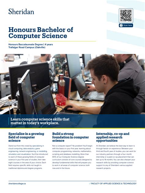 Bachelor computer science mcgill.  Your support ID is: 7658268577028272985.  Major Concentratio...