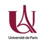 Bachelor degree Frontiers of Life Sciences Université Paris Cité