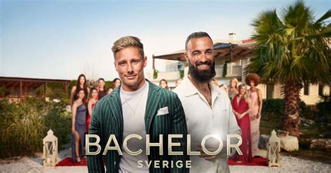Bachelor degree sverige