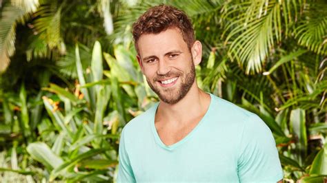 Bachelor in Paradise: Josh Murray and Nick Viall …