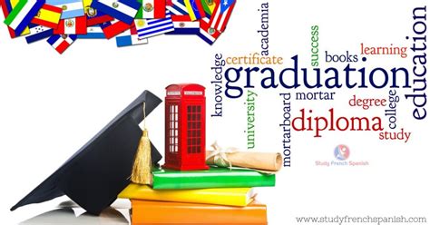 1. Get a bachelor's degree. Most institutions require language teachers to hold a bachelor's degree. The coursework for this degree involves an intensive study of a language and its culture, so try to choose a language you are interested in. If you want to teach in schools, the most common languages are Spanish, French and Latin.. 