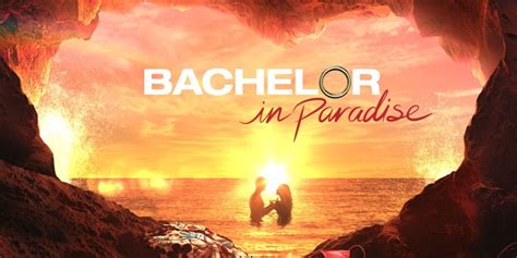 Bachelor in paradise 2023 reality steve. Bachelor in Paradise premiered in August 2014 as a reality TV dating series featuring former contestants from The Bachelor and The Bachelorette.The show starts with an uneven number of women and ... 
