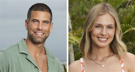 Bachelor in paradise season 9. According to an Instagram post from Reality Steve, Rachel and Tanner won't be leaving Bachelor in Paradise season 9 together. Rachel eventually self-eliminated from the show. In the previews for ... 