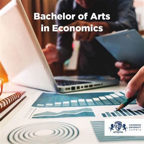 Bachelor of Arts in Economics - California State University, …