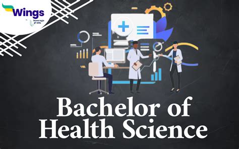 Bachelor of Health Science - UniSA Online