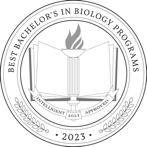 Bachelor of Science in Biology - General < Georgia Tech