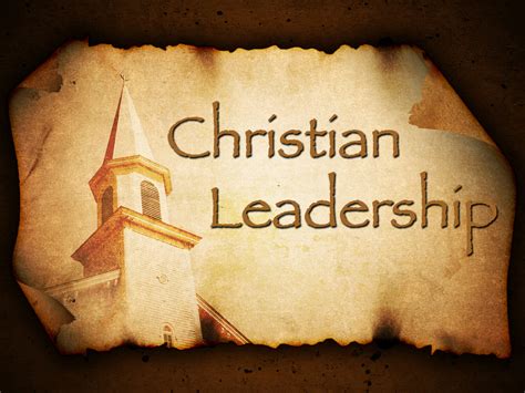 Bachelor of Science in Christian Leadership - Baptist Bible College