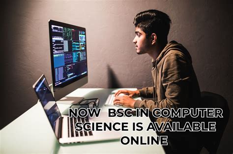 Bachelor of Science in Computer Science BITS Pilani Coursera
